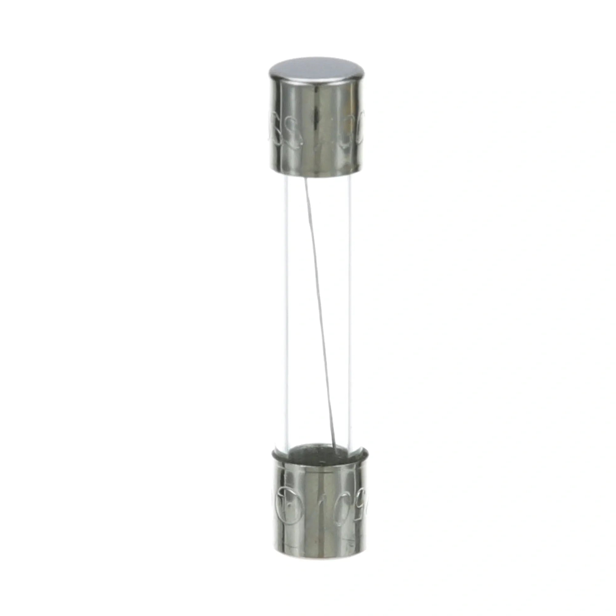 30900-14 Lang - AGC-5 Fast Acting Fuse (250V, 5A) alternate view 1 30900-14 Lang - AGC-5 Fast Acting Fuse (250V, 5A) alternate view 1